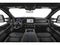 2027 Ford Super Duty F-350 Platinum