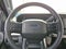 2026 Ford Super Duty F-350 XLT