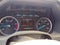 2017 Ford Super Duty F-350 SRW XLT