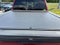 2017 Ford Super Duty F-350 SRW XLT