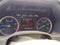 2017 Ford Super Duty F-350 SRW XLT