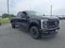 2026 Ford Super Duty F-350 XLT