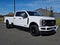 2026 Ford Super Duty F-350 XL