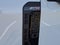 2026 Ford Super Duty F-350 XL