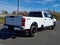 2026 Ford Super Duty F-350 XL