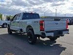 2026 Ford Super Duty F-350 XL