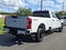 2026 Ford Super Duty F-350 XL