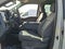 2026 Ford Super Duty F-350 XL