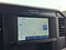 2026 Ford Super Duty F-350 XLT