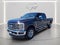 2025 Ford Super Duty F-350 Lariat