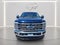 2025 Ford Super Duty F-350 Lariat