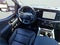 2025 Ford Super Duty F-350 Lariat