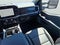 2025 Ford Super Duty F-350 Lariat