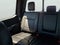 2025 Ford Super Duty F-350 Lariat