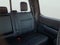 2025 Ford Super Duty F-350 Lariat