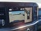 2025 Ford Super Duty F-350 Lariat