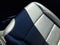 2025 Ford Super Duty F-350 Lariat