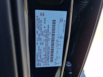2025 Ford Super Duty F-350 Lariat