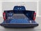 2025 Ford Super Duty F-350 Lariat
