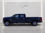 2025 Ford Super Duty F-350 Lariat