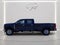 2025 Ford Super Duty F-350 Lariat