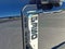 2025 Ford Super Duty F-350 Lariat