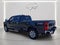 2025 Ford Super Duty F-350 Lariat