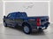 2025 Ford Super Duty F-350 Lariat