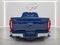 2025 Ford Super Duty F-350 Lariat