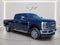 2025 Ford Super Duty F-350 Lariat