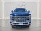 2025 Ford Super Duty F-350 Lariat