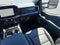 2025 Ford Super Duty F-350 Lariat