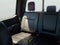 2025 Ford Super Duty F-350 Lariat