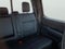 2025 Ford Super Duty F-350 Lariat
