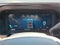 2025 Ford Super Duty F-350 Lariat