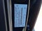 2025 Ford Super Duty F-350 Lariat