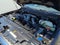 2025 Ford Super Duty F-350 Lariat