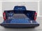 2025 Ford Super Duty F-350 Lariat