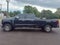 2025 Ford Super Duty F-350 Lariat