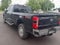 2025 Ford Super Duty F-350 Lariat
