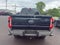 2025 Ford Super Duty F-350 Lariat