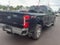 2025 Ford Super Duty F-350 Lariat