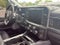 2025 Ford Super Duty F-350 Lariat