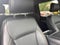 2025 Ford Super Duty F-350 Lariat