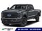 2026 Ford Super Duty F-350 Drw Platinum