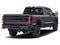 2026 Ford Super Duty F-350 Drw Platinum