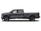 2026 Ford Super Duty F-350 Drw Platinum