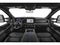 2026 Ford Super Duty F-350 Drw Platinum