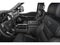 2026 Ford Super Duty F-350 Drw Platinum