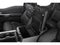 2026 Ford Super Duty F-350 Drw Platinum